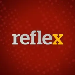Reflex.