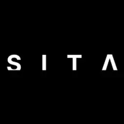 SITA