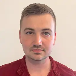 Pavol Borkovič