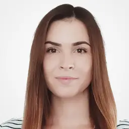Žideková Soňa