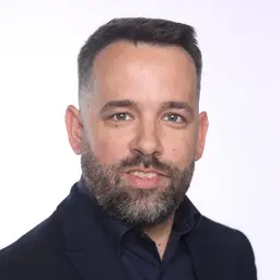 Oto Váhovský