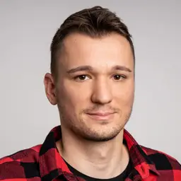 Takáč Jakub