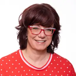 Galisova_Zuzana