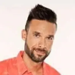 jurasko