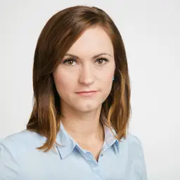 Koleková Monika
