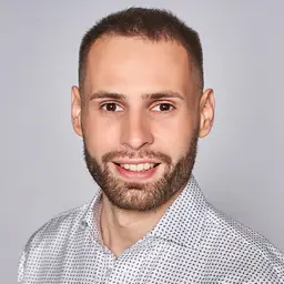 Tomáš Ďutka