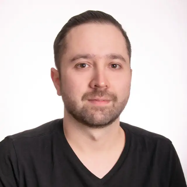 Lukacovic_Michal