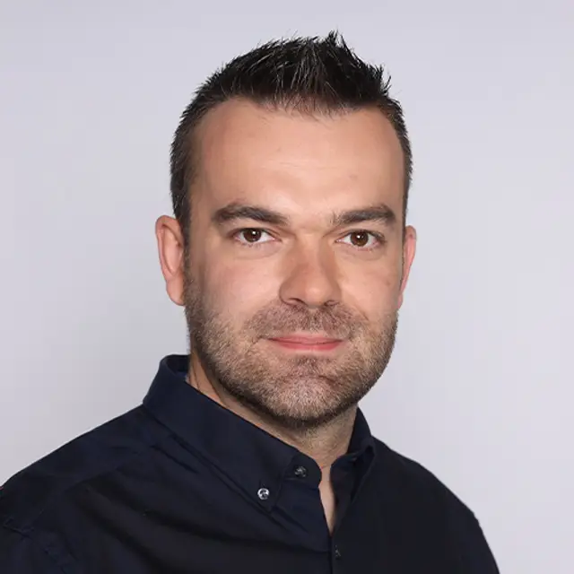 René Medzihradský