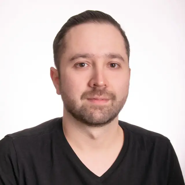 Lukacovic_Michal