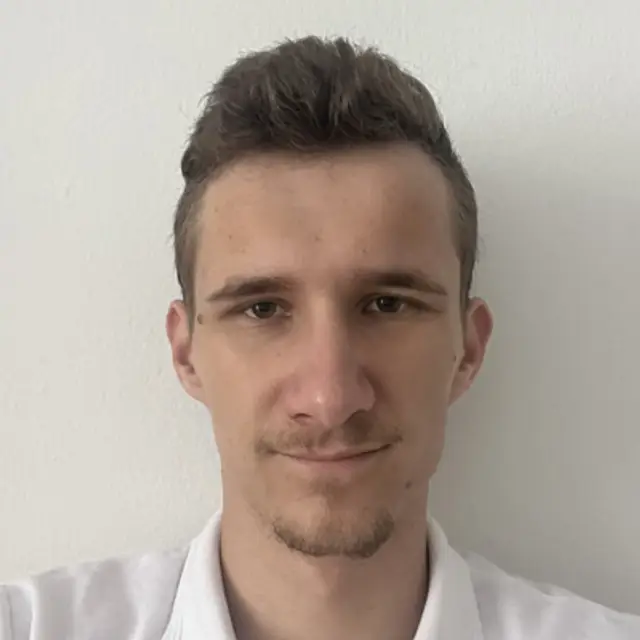 Ján Koštial