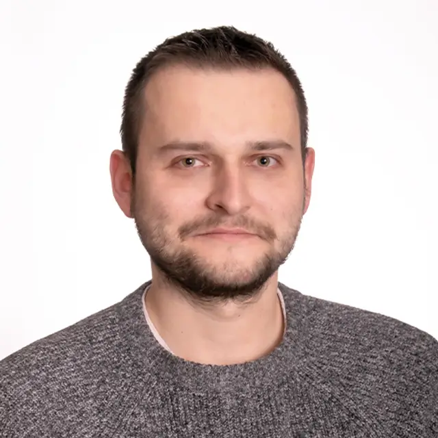 Durkac_Robert