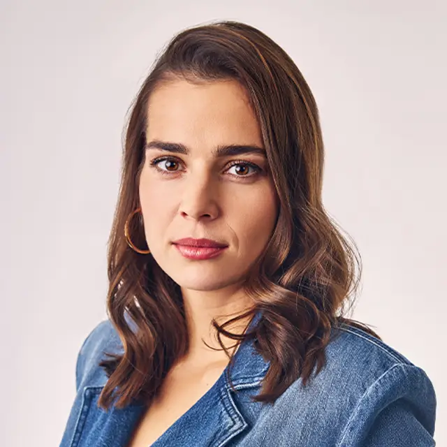 Hlaváčková Lucia