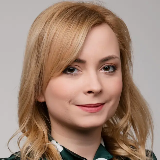 Mičechová