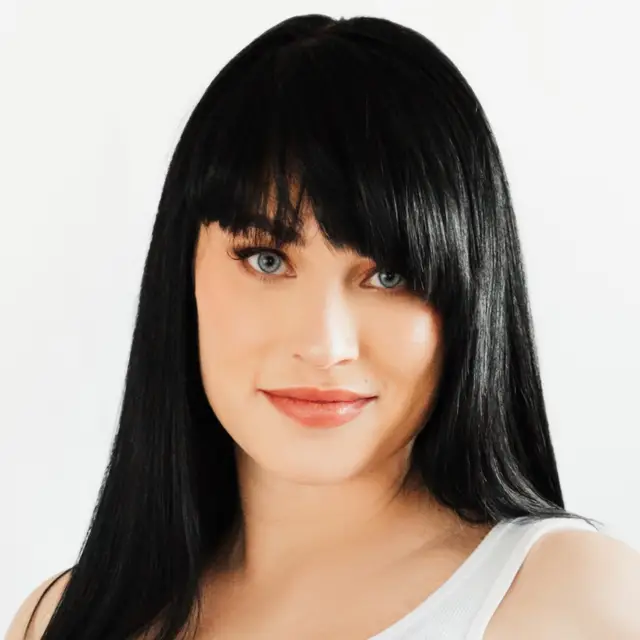 Michaela Zimanová