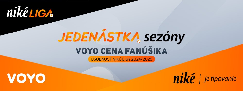 Cena fanúšika