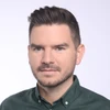 Lukáš Zuzelka