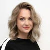 Katarína Ács