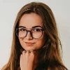 Soňa Kolcunová