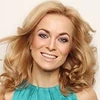 Jana Hospodárová