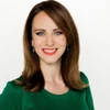 Lenka Vavrinčíková