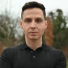 Martin Čeliga