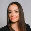 Michaela Petrášová
