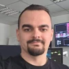 Adam Szabó