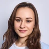 Andrea Škutová