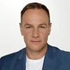 Patrik Švajda