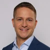 Dominik Matulaj
