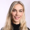 Natália Bačíková