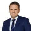 Jaroslav Zápala
