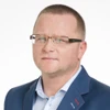 Pavol Sivák