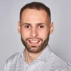Tomáš Ďutka