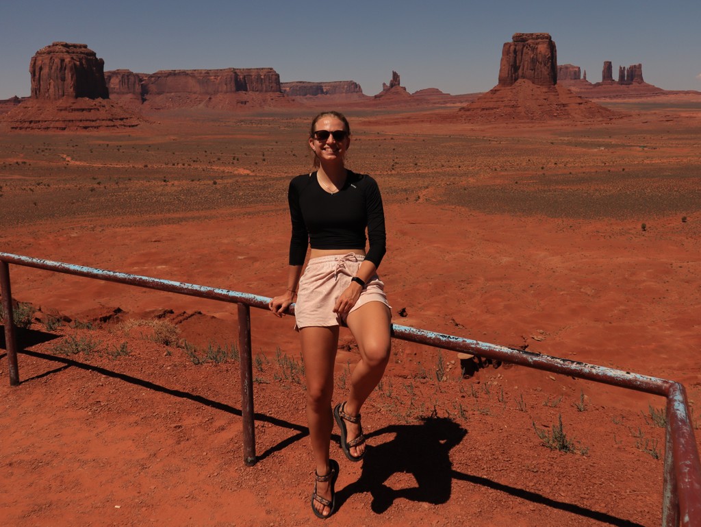 Nikola na Work&description:Nikola na Work&source:Archív/Nikola Federová