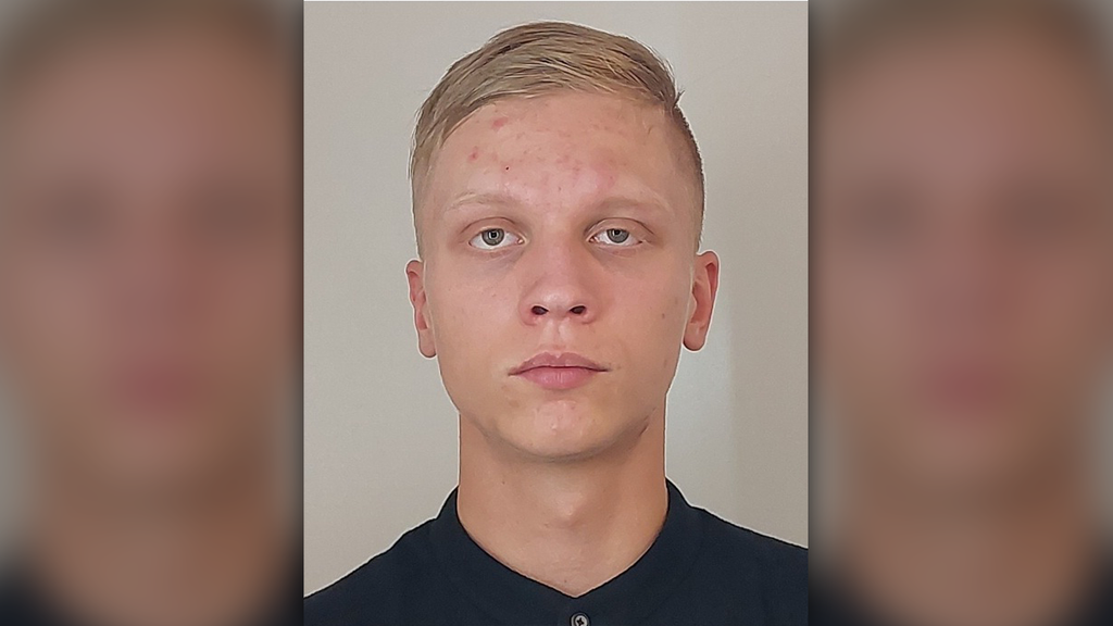 Útočník zo Spišskej Starej Vsi