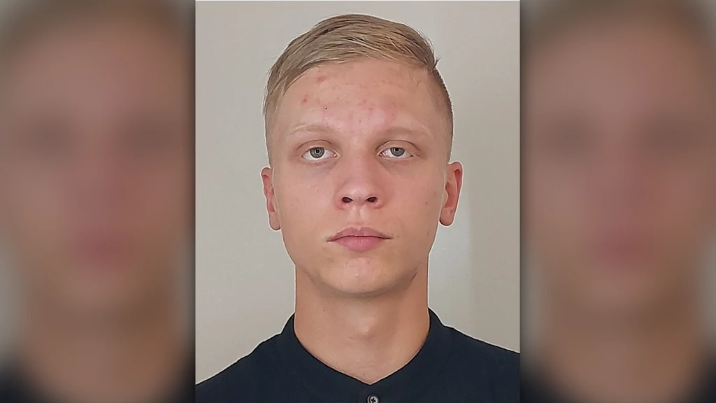 Útočník zo Spišskej Starej Vsi