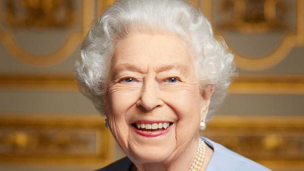 Britskú kráľovnú Alžbetu II. dnes pochovajú.