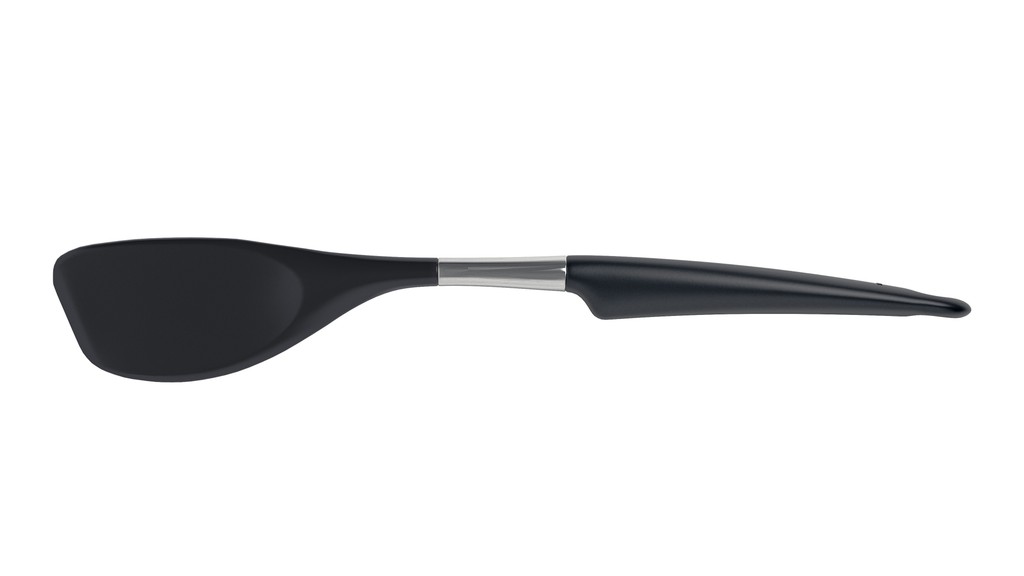 Vareška na miešanie IKEA 365+ HJÄLTE