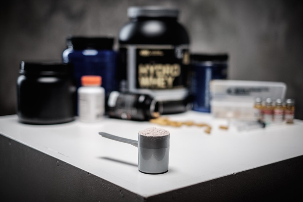 Ilustračná snímka