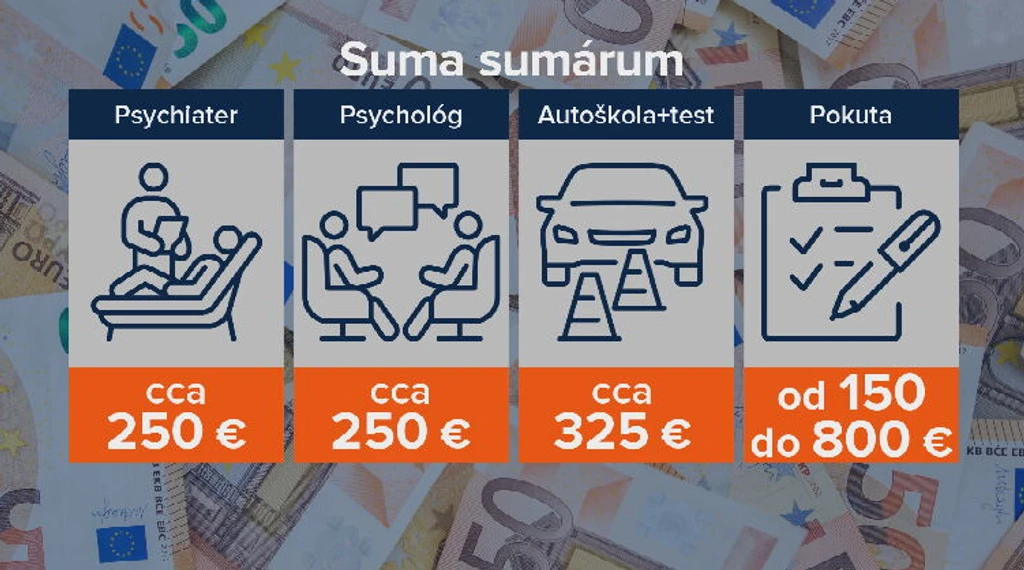 Suma sumárum.
