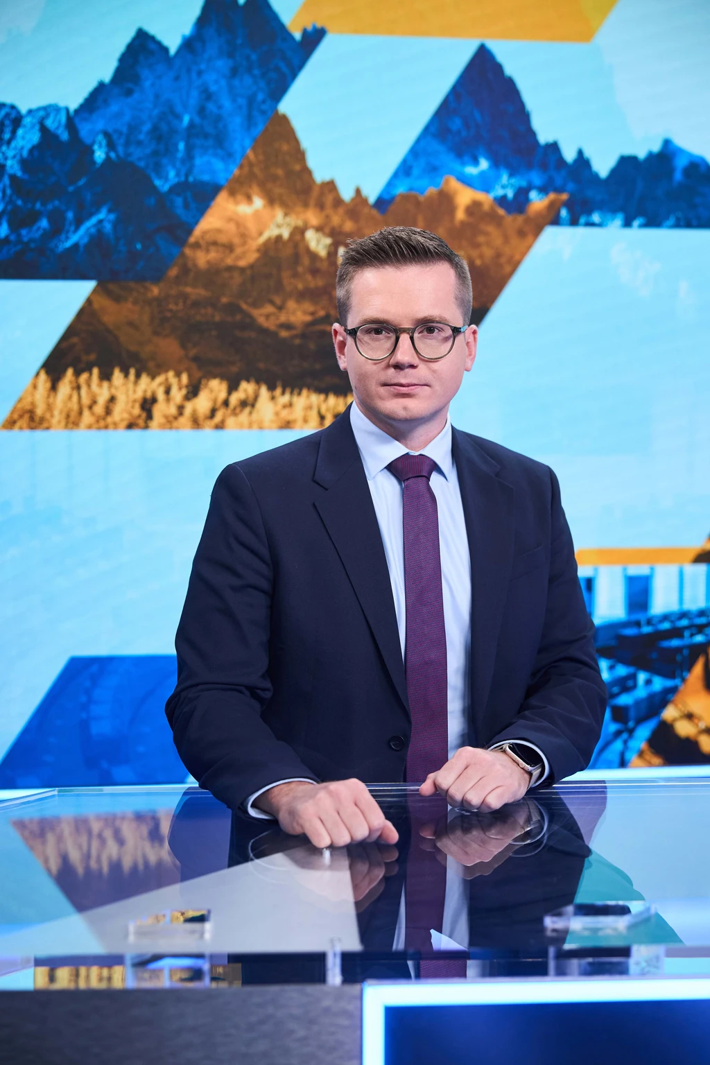 Martin Prôčka