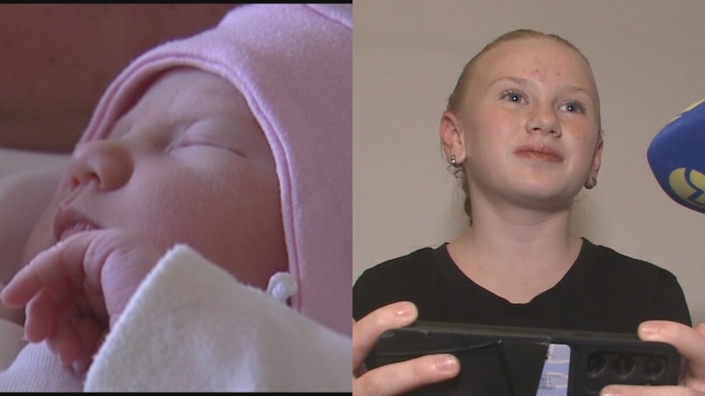 Sofia Kurucová v roku 2015 a 2026