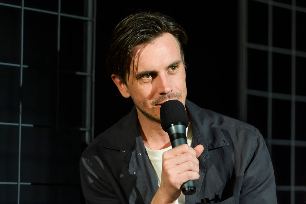 Daniel Žulčák