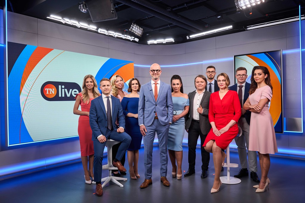 TN live tímová fotka