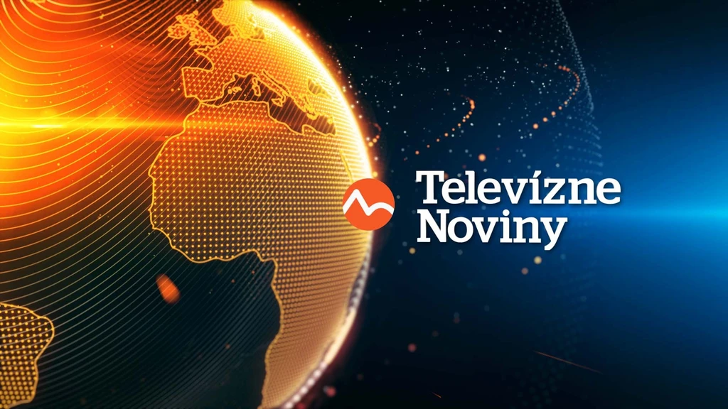 Televízne noviny
