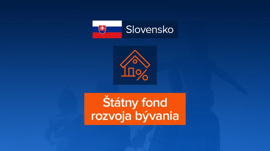 Nízka pôrodnosť