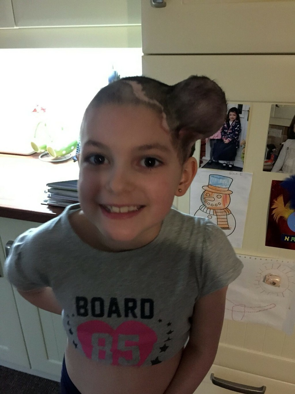 59669ef1-7e5a-455d-a8eb-98945fce3880