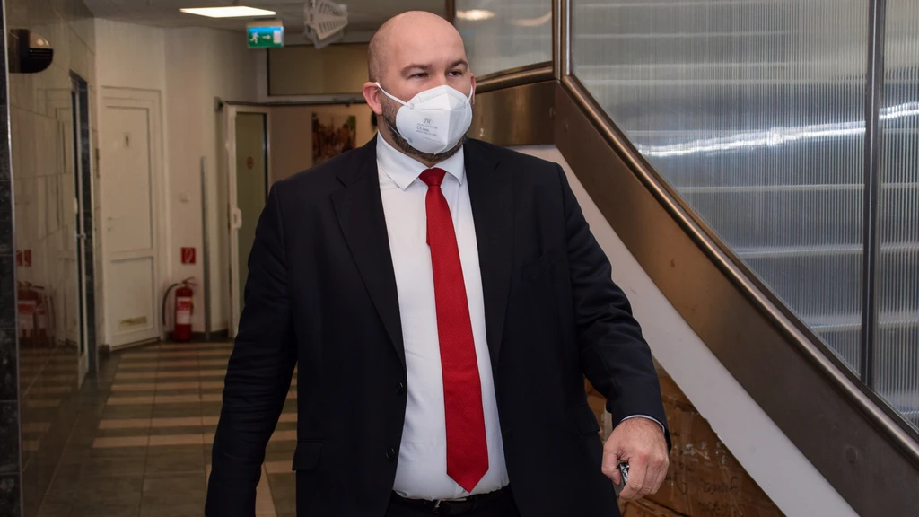 Peter Pčolinský.