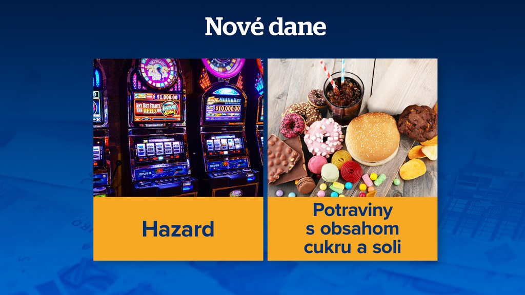 Konsolidácia v roku 2026